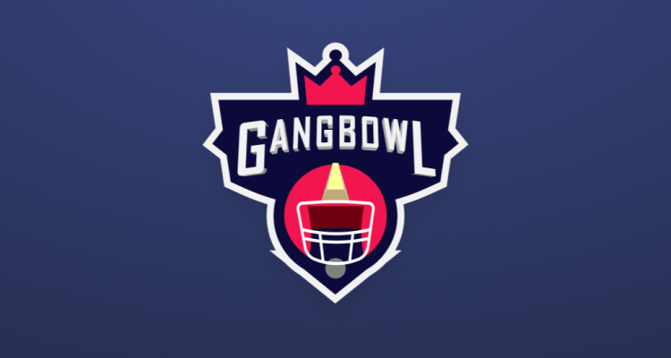 Gangbowl